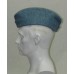 Пилотка нижних чинов пехоты (Bonnet de Police Modele 1891/1915). Франция, образец 1891/1915 гг.